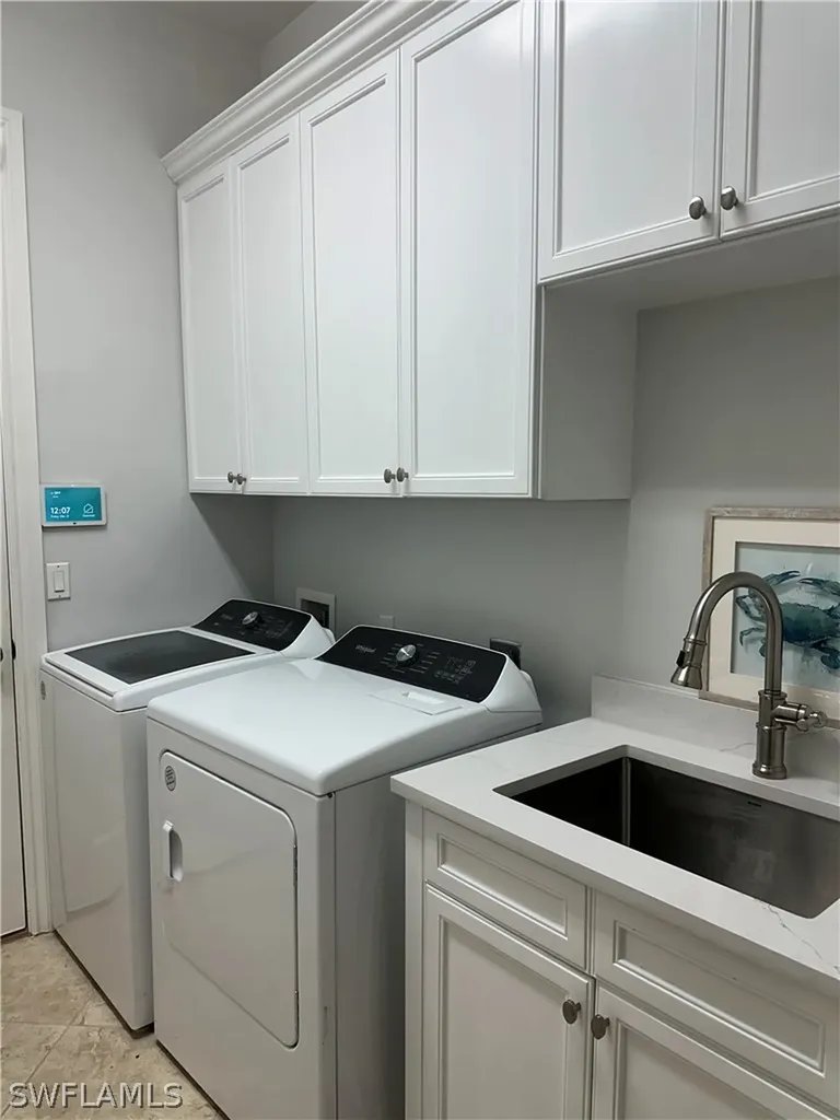 7831 Valencia Court Naples FL 34113