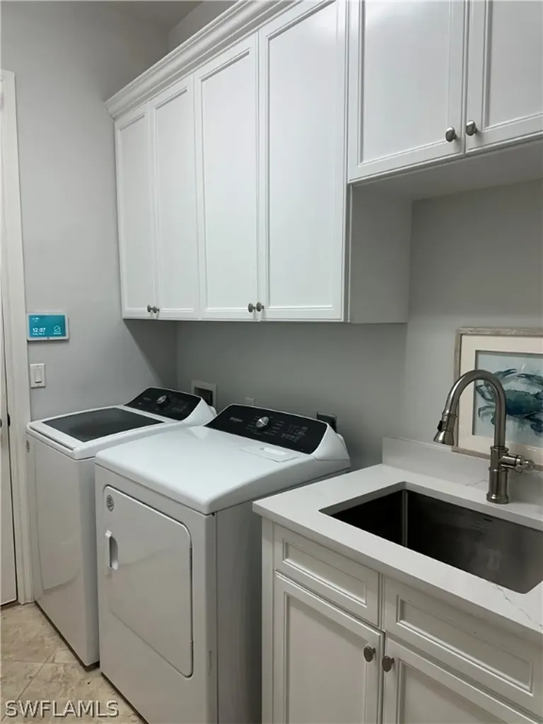 7831 Valencia Court Naples FL 34113