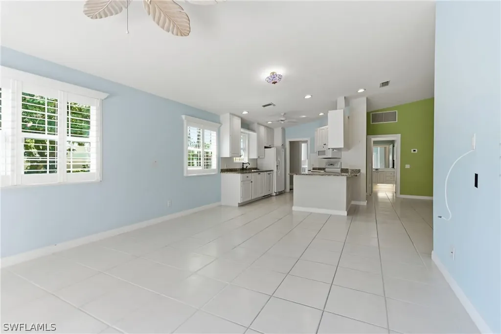 3612 Exuma Way Naples FL 34119