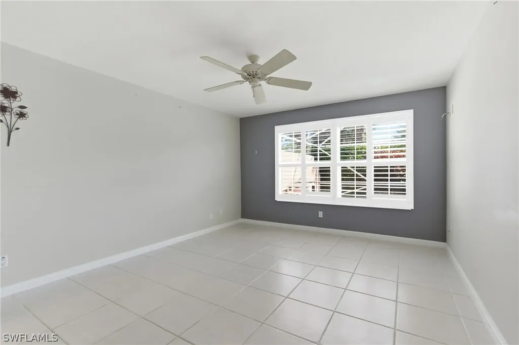 3612 Exuma Way Naples FL 34119