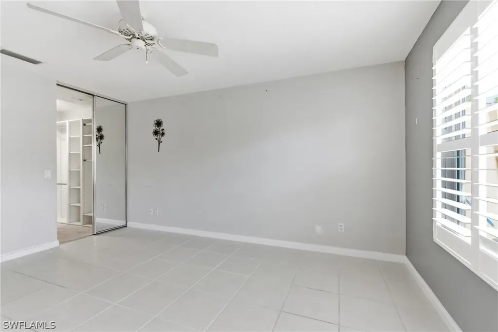 3612 Exuma Way Naples FL 34119