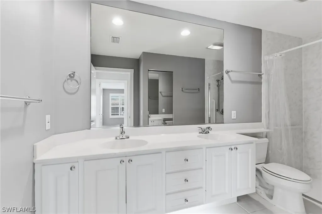 3612 Exuma Way Naples FL 34119