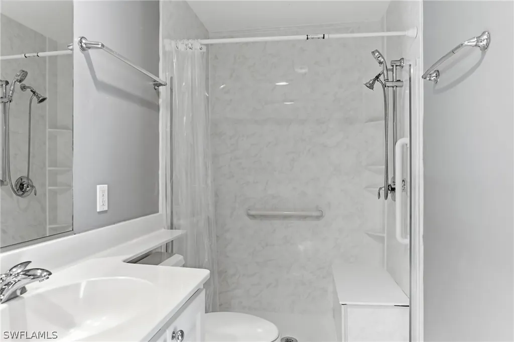 3612 Exuma Way Naples FL 34119