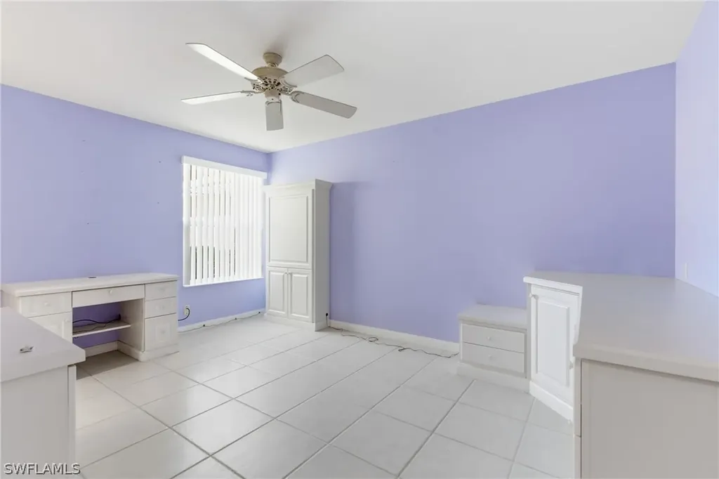3612 Exuma Way Naples FL 34119