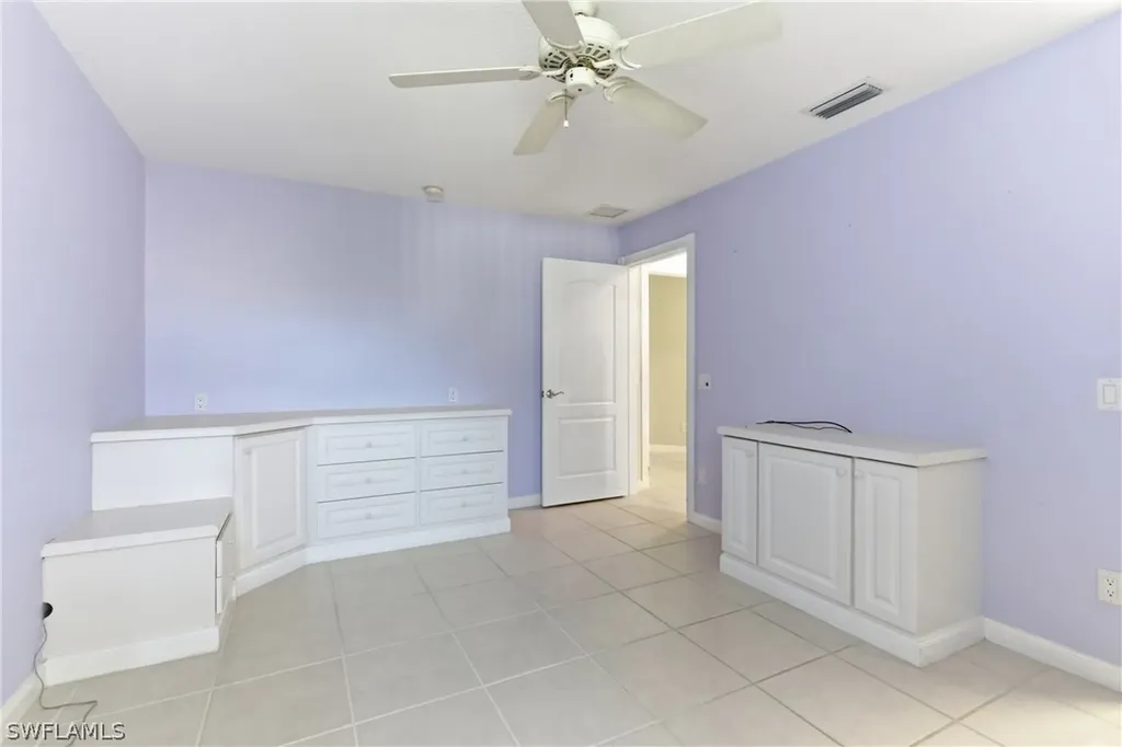 3612 Exuma Way Naples FL 34119