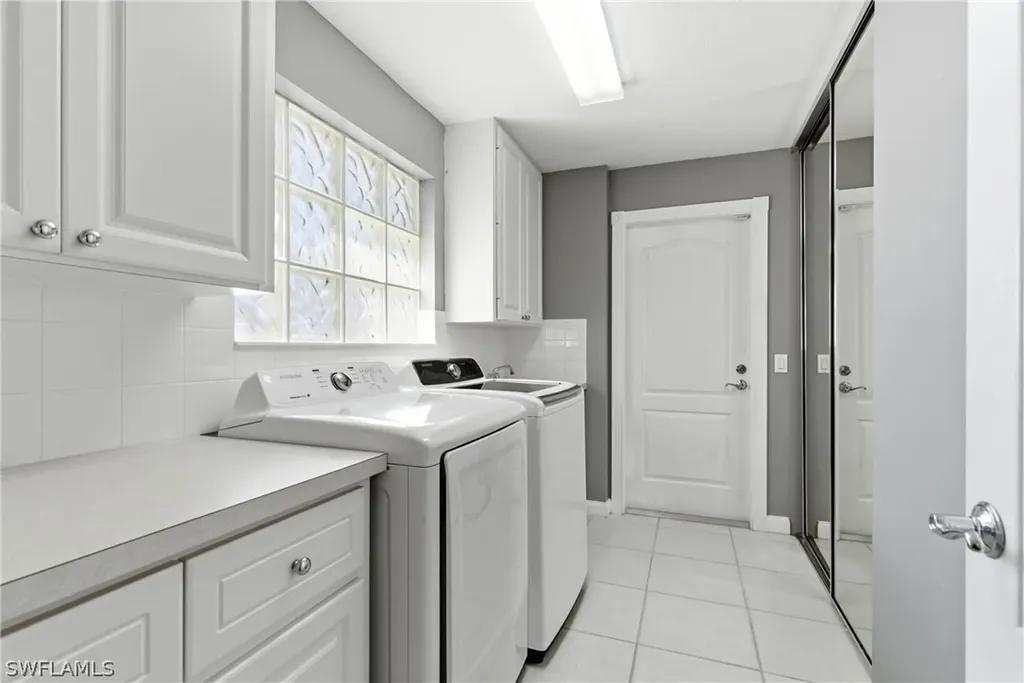 3612 Exuma Way Naples FL 34119