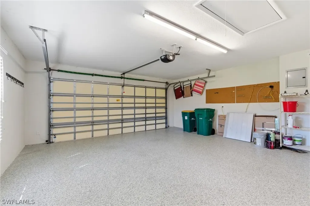 3612 Exuma Way Naples FL 34119