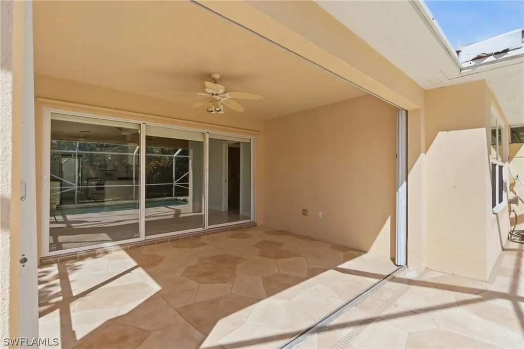 3612 Exuma Way Naples FL 34119