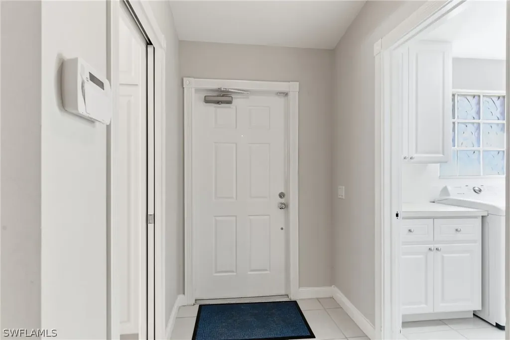 3612 Exuma Way Naples FL 34119