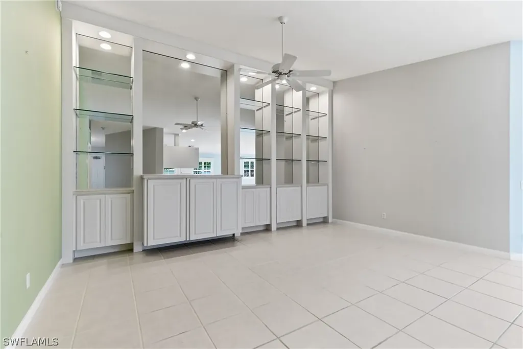 3612 Exuma Way Naples FL 34119