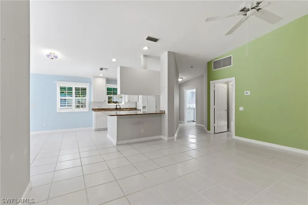 3612 Exuma Way Naples FL 34119