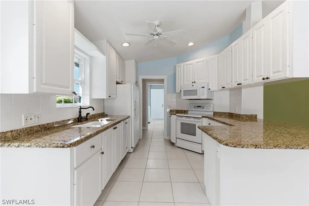 3612 Exuma Way Naples FL 34119