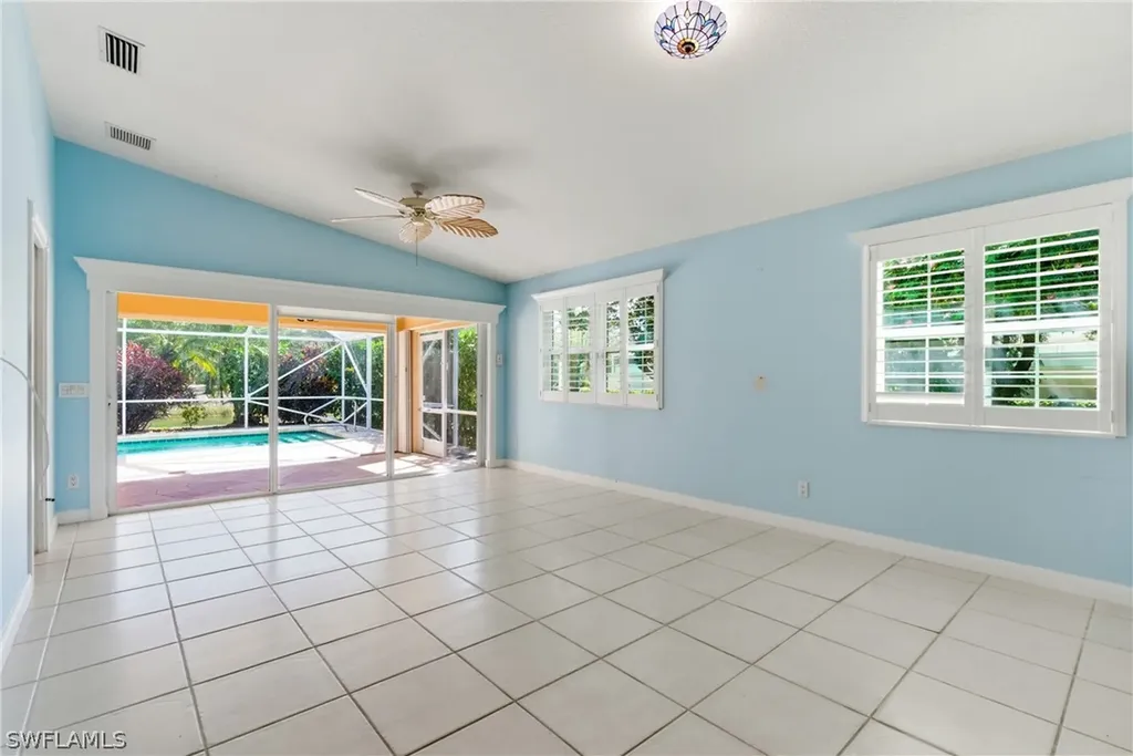 3612 Exuma Way Naples FL 34119