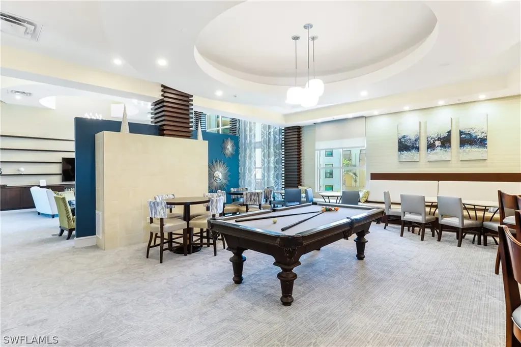 9123 Strada Place Naples FL 34108