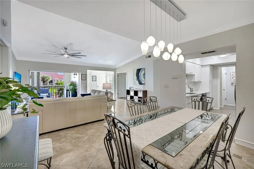 108 Siena Way Naples FL 34119