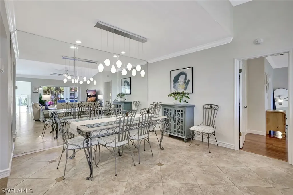 108 Siena Way Naples FL 34119