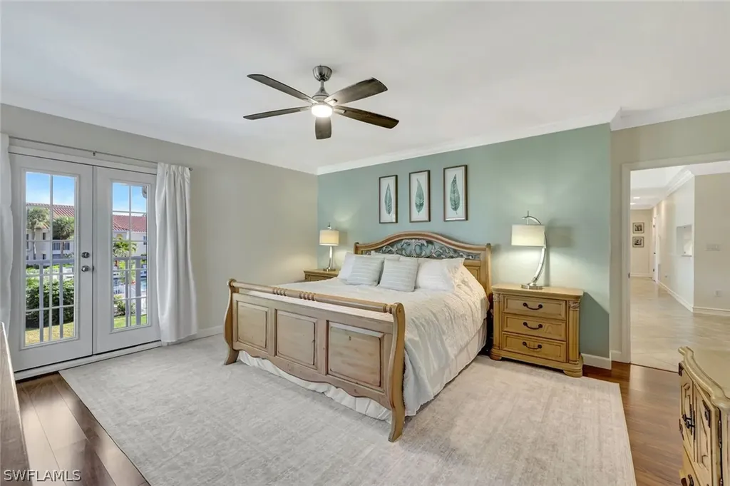 108 Siena Way Naples FL 34119