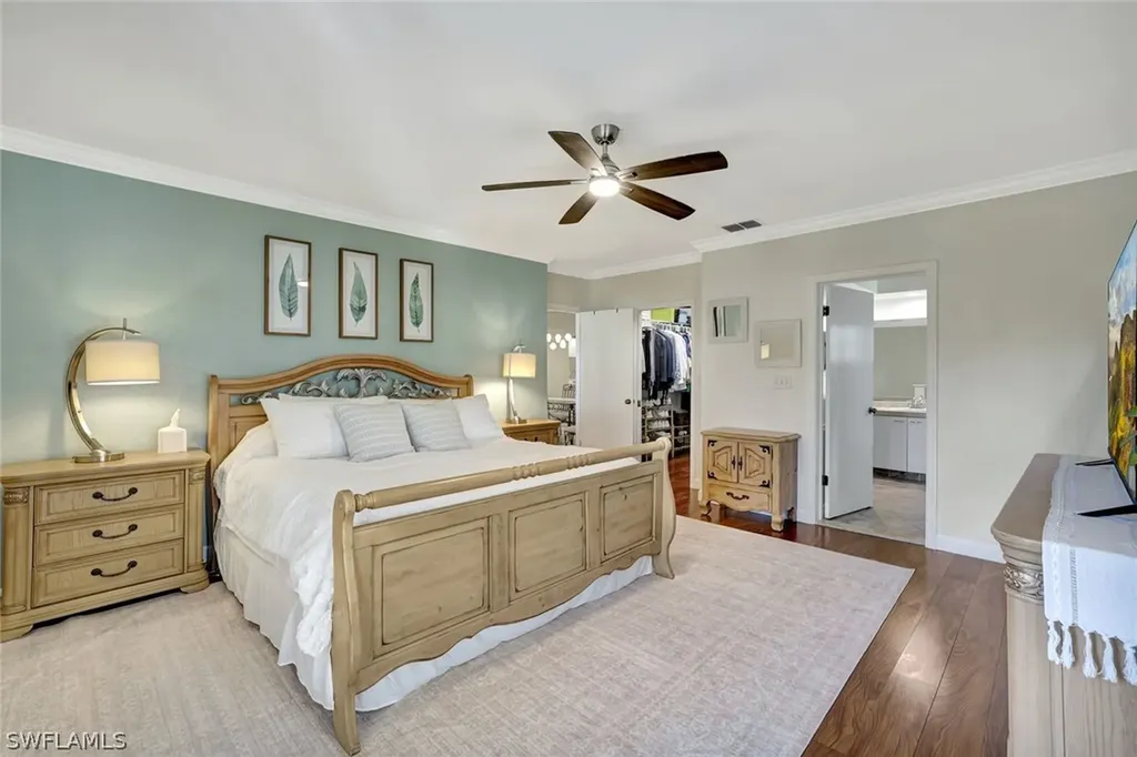 108 Siena Way Naples FL 34119