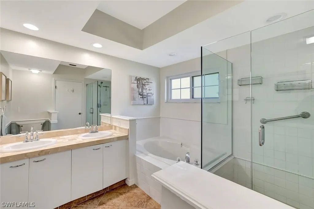 108 Siena Way Naples FL 34119
