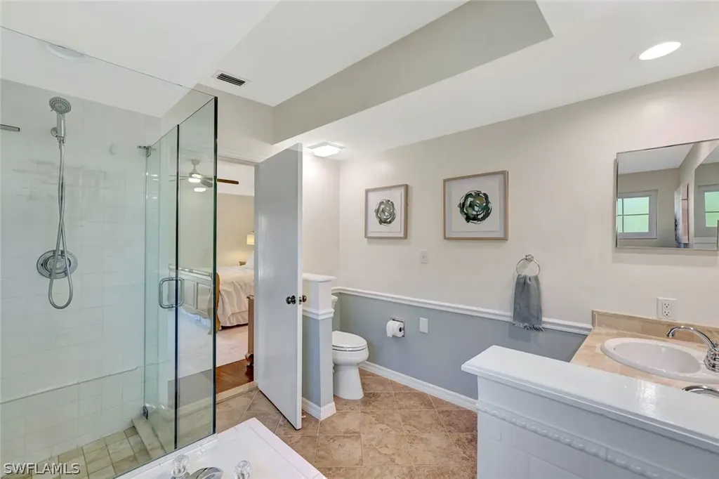 108 Siena Way Naples FL 34119
