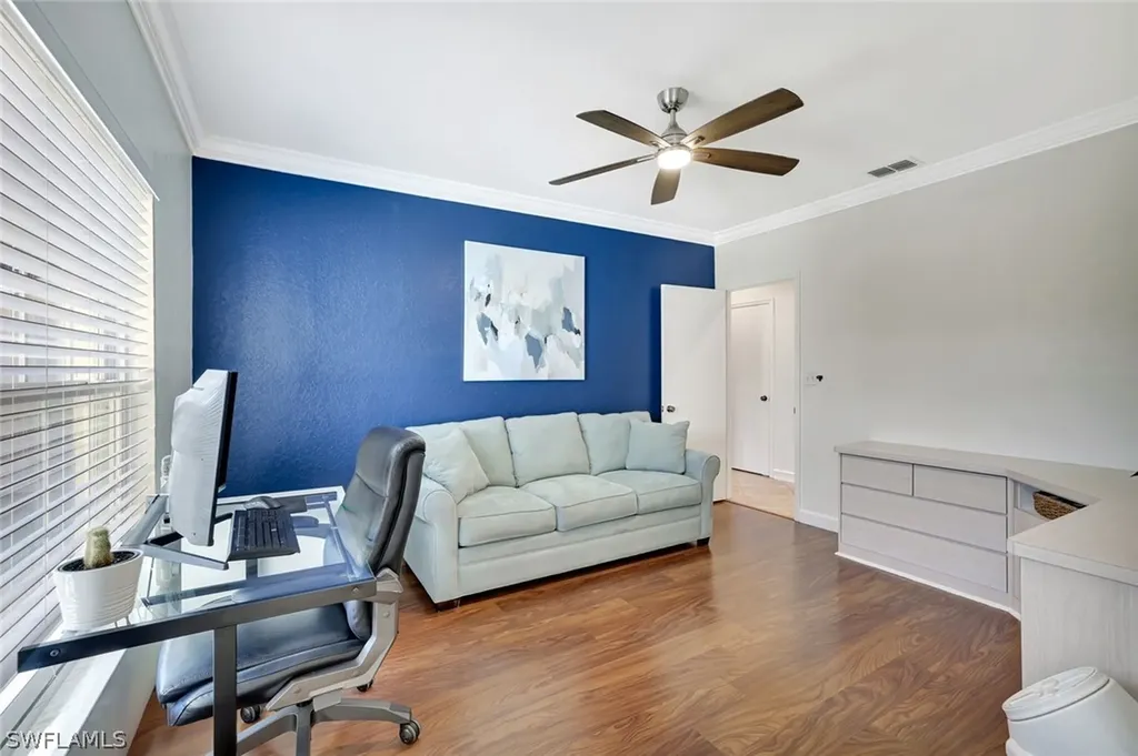 108 Siena Way Naples FL 34119