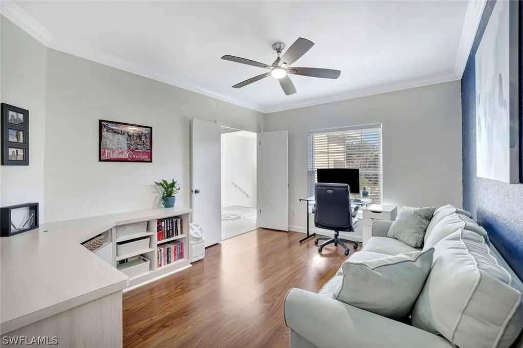 108 Siena Way Naples FL 34119