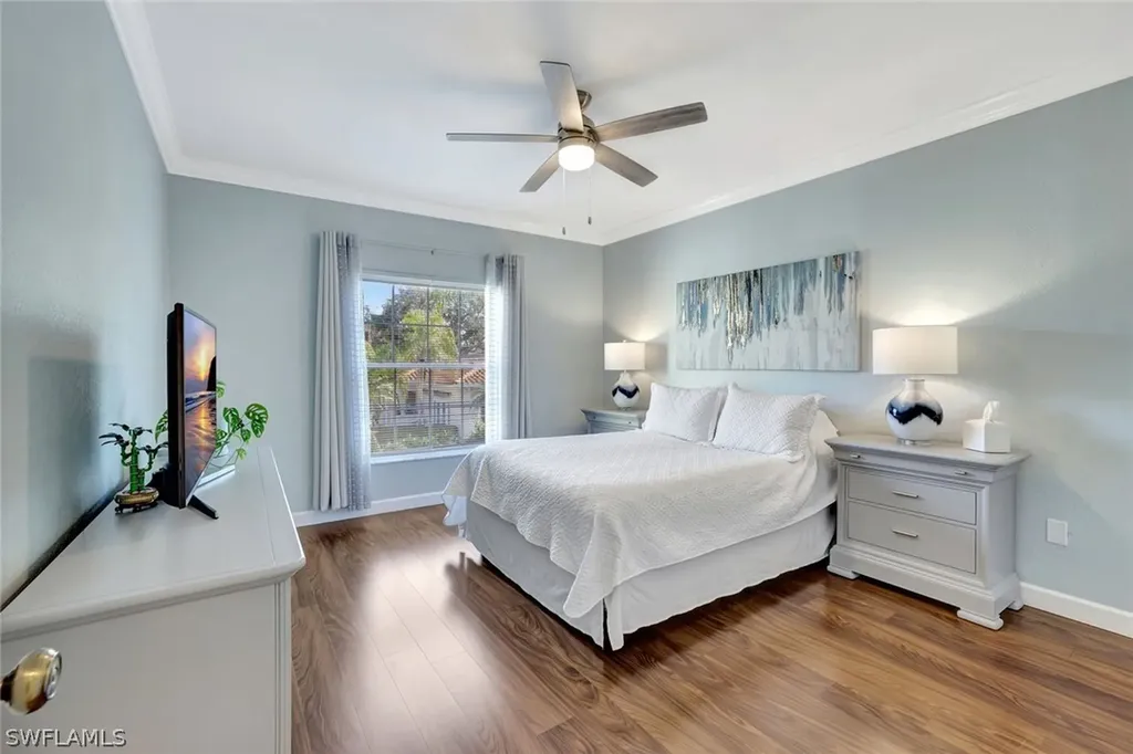 108 Siena Way Naples FL 34119