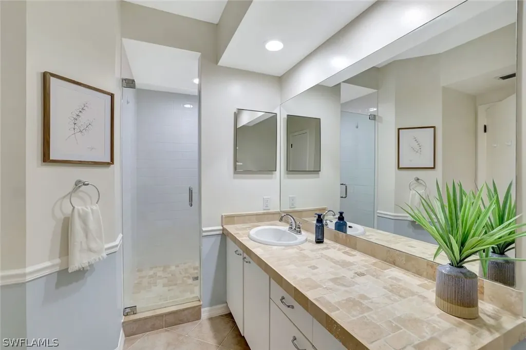108 Siena Way Naples FL 34119