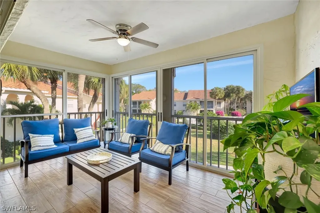 108 Siena Way Naples FL 34119