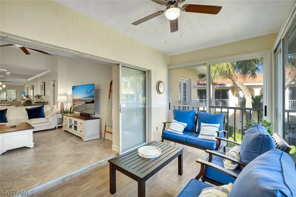 108 Siena Way Naples FL 34119