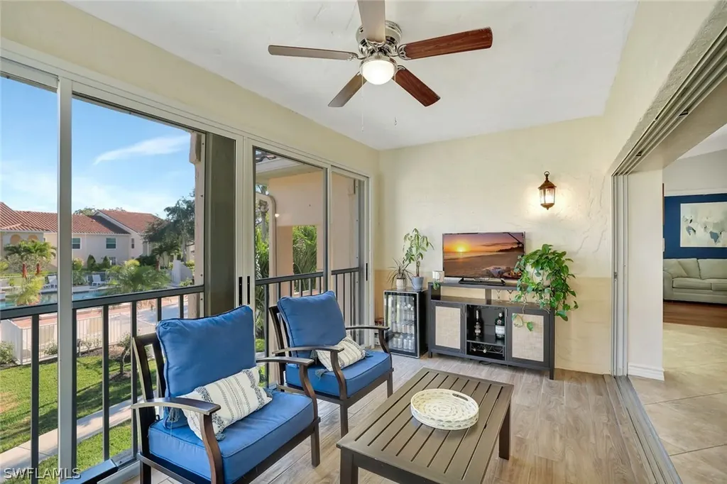 108 Siena Way Naples FL 34119