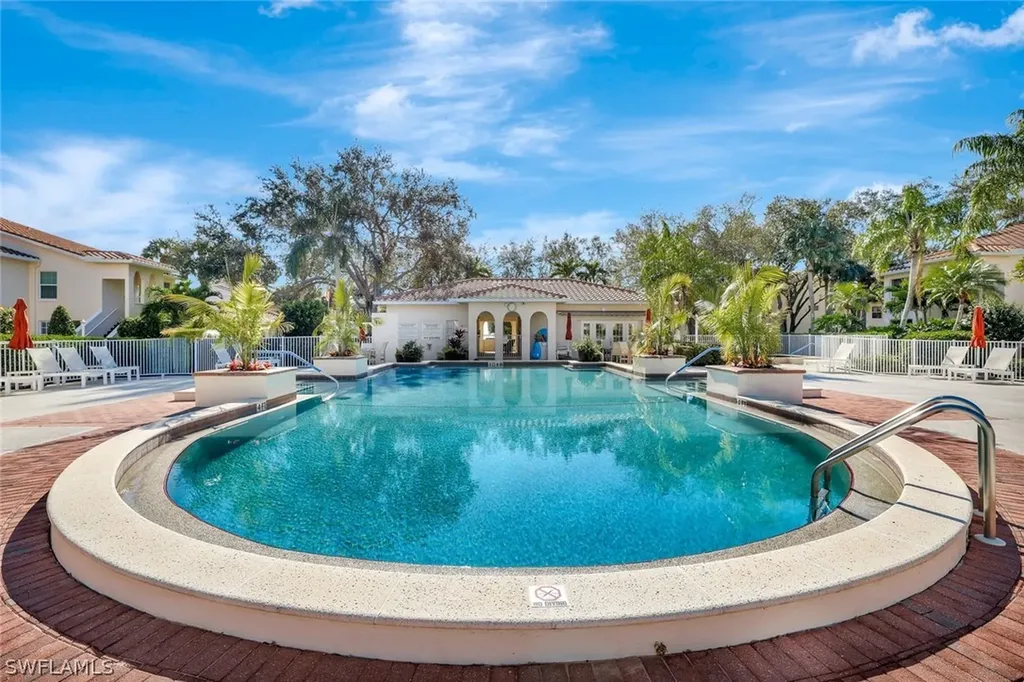108 Siena Way Naples FL 34119