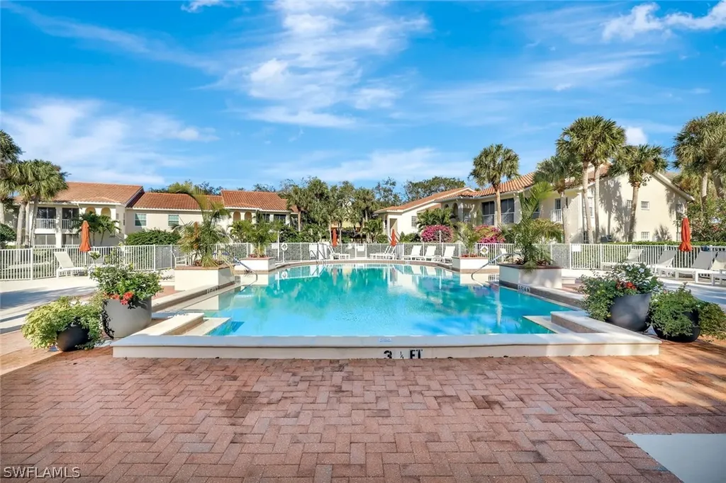 108 Siena Way Naples FL 34119