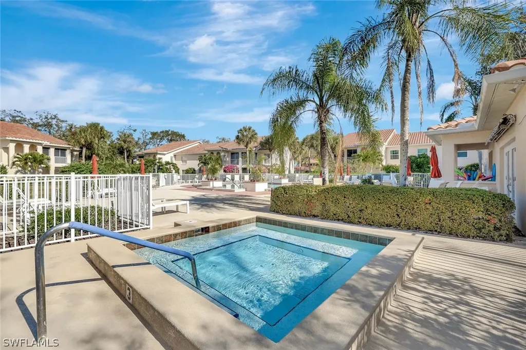 108 Siena Way Naples FL 34119
