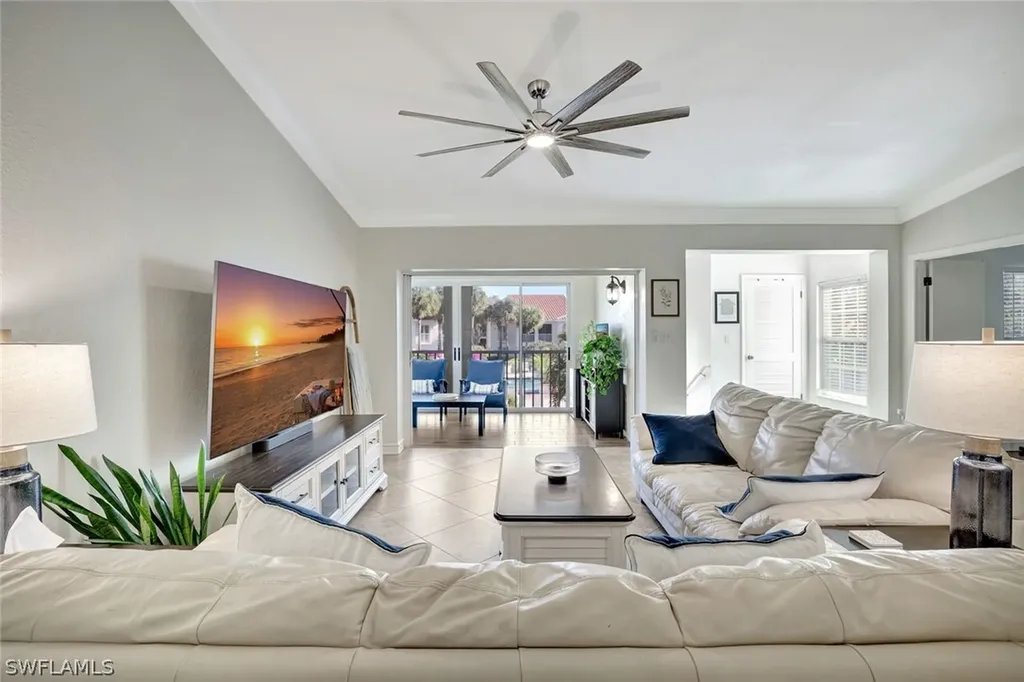 108 Siena Way Naples FL 34119