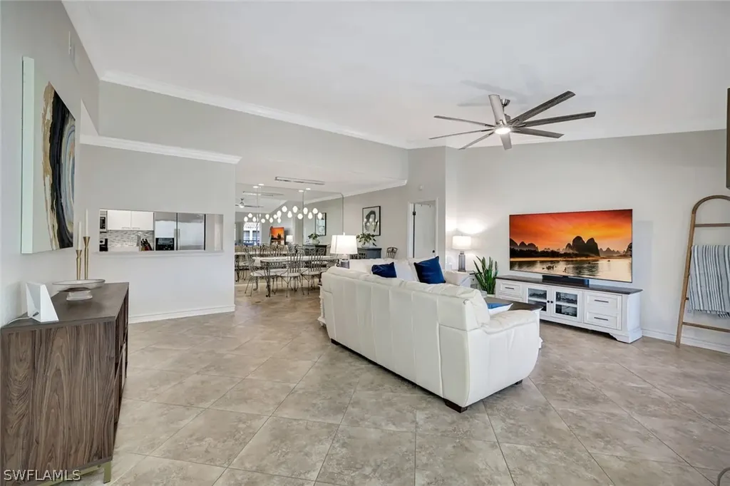 108 Siena Way Naples FL 34119