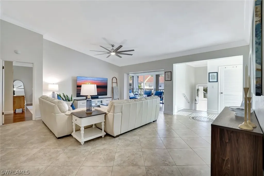 108 Siena Way Naples FL 34119