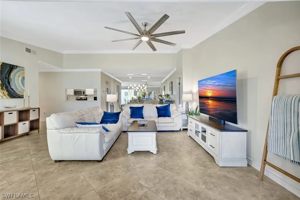 108 Siena Way Naples FL 34119