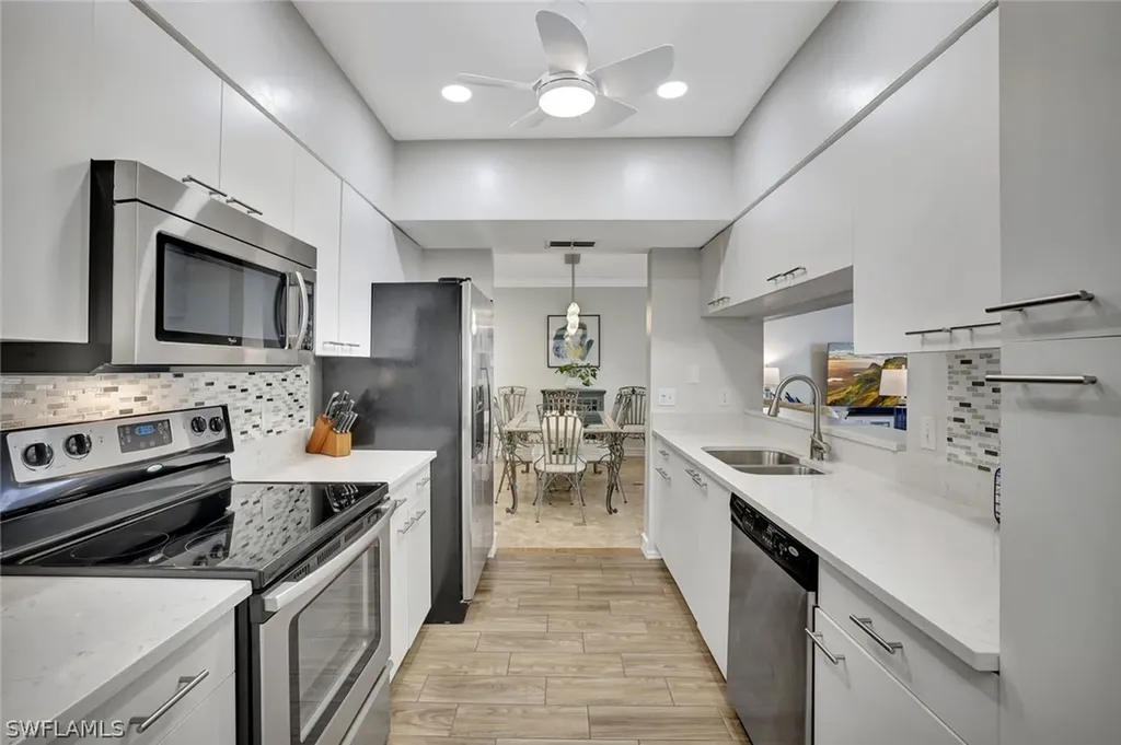 108 Siena Way Naples FL 34119