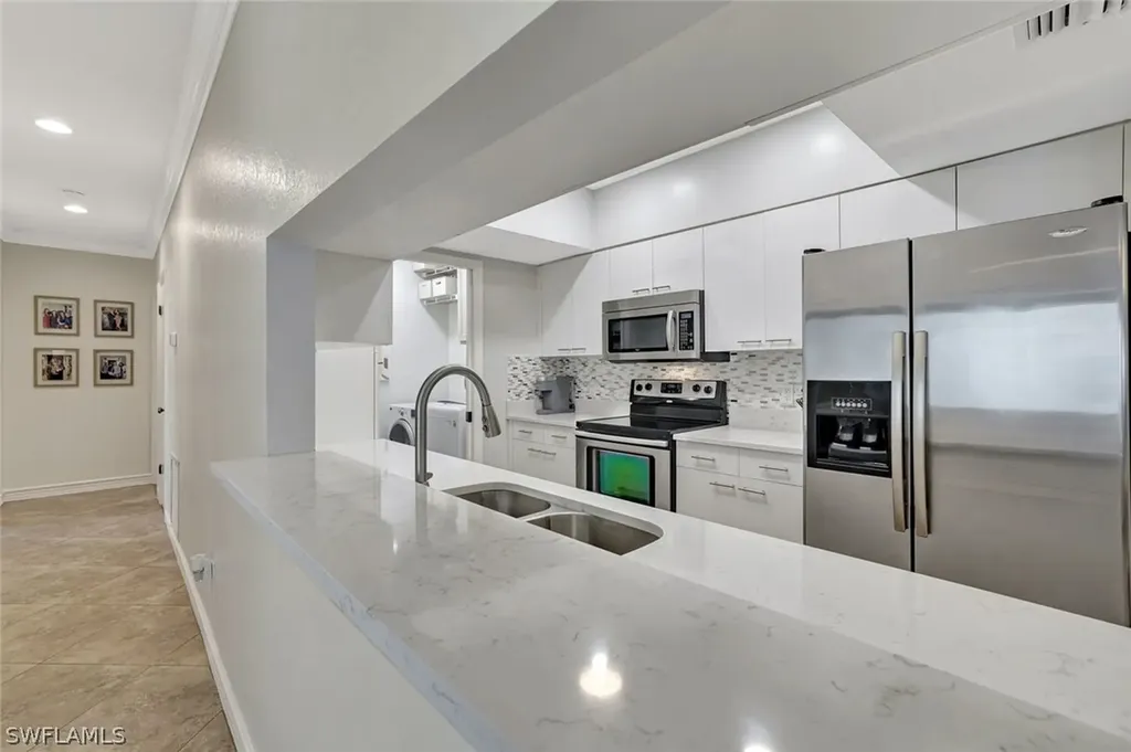 108 Siena Way Naples FL 34119