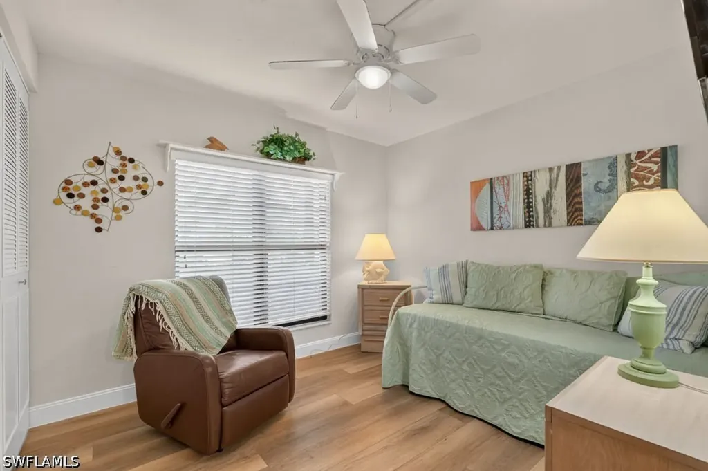35 Greenbrier Street Marco Island FL 34145