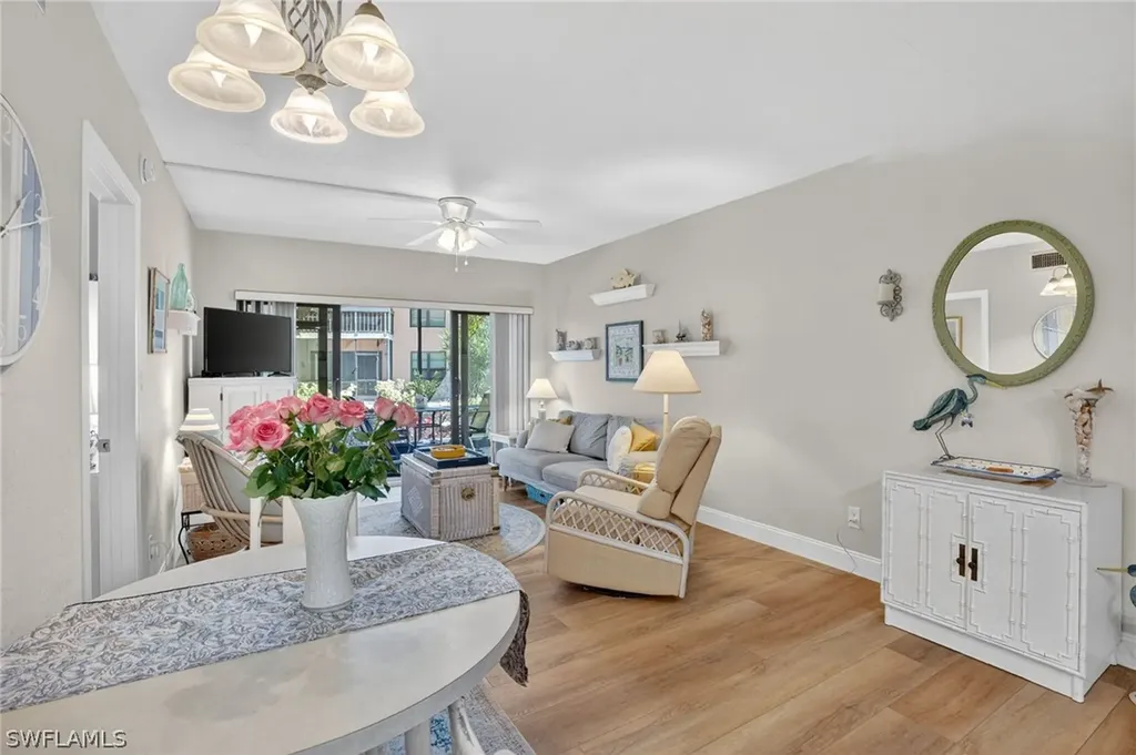 35 Greenbrier Street Marco Island FL 34145