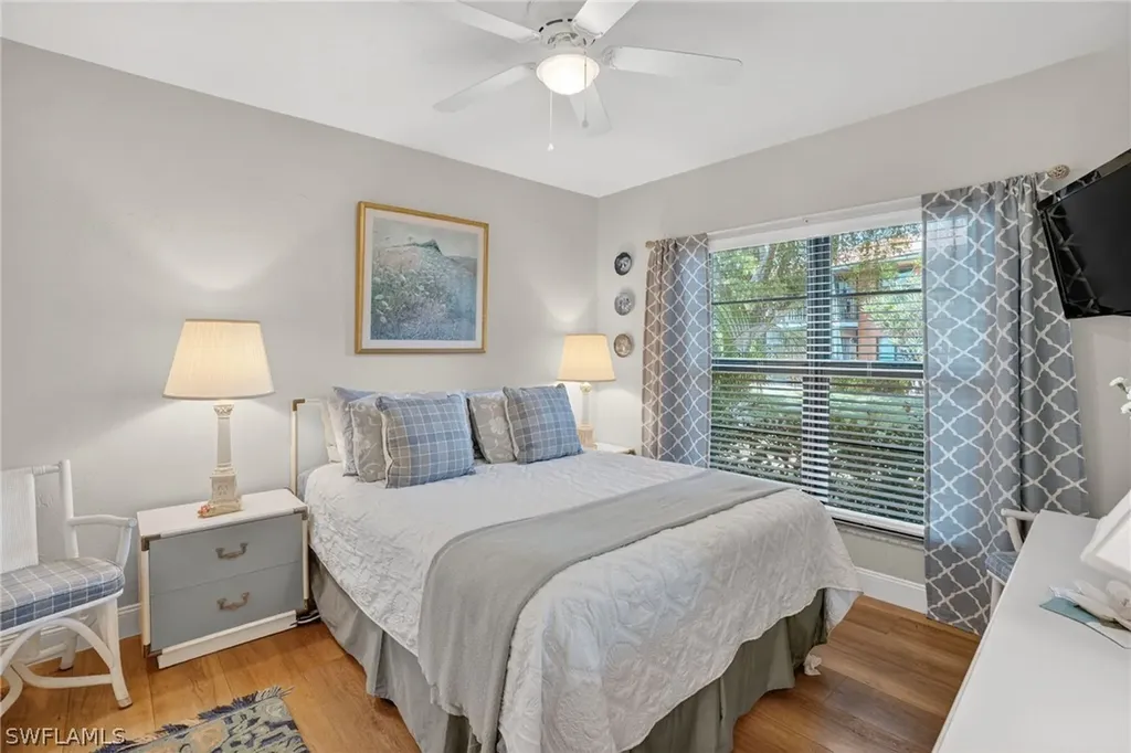 35 Greenbrier Street Marco Island FL 34145