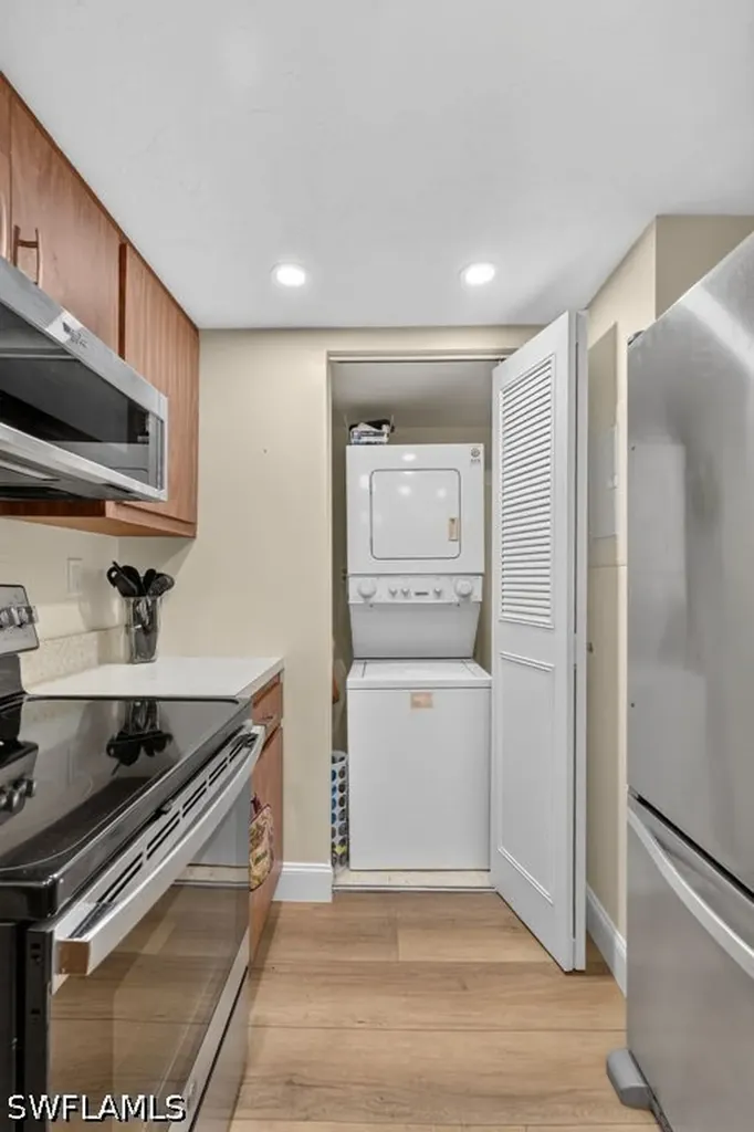 35 Greenbrier Street Marco Island FL 34145