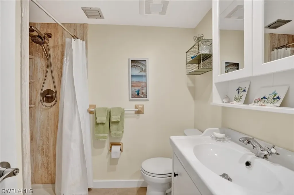 35 Greenbrier Street Marco Island FL 34145