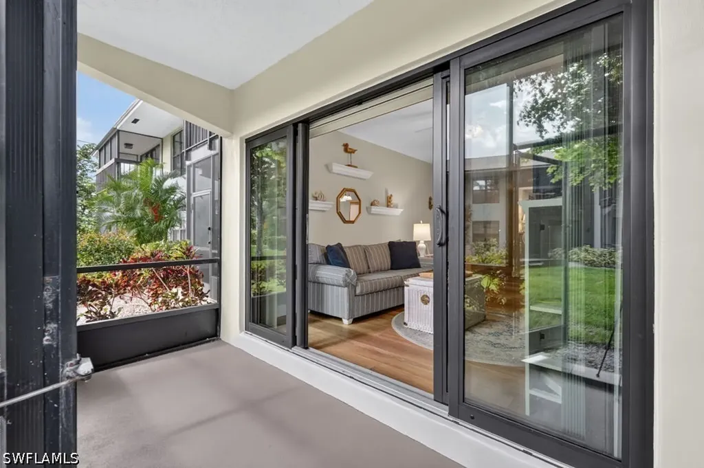 35 Greenbrier Street Marco Island FL 34145