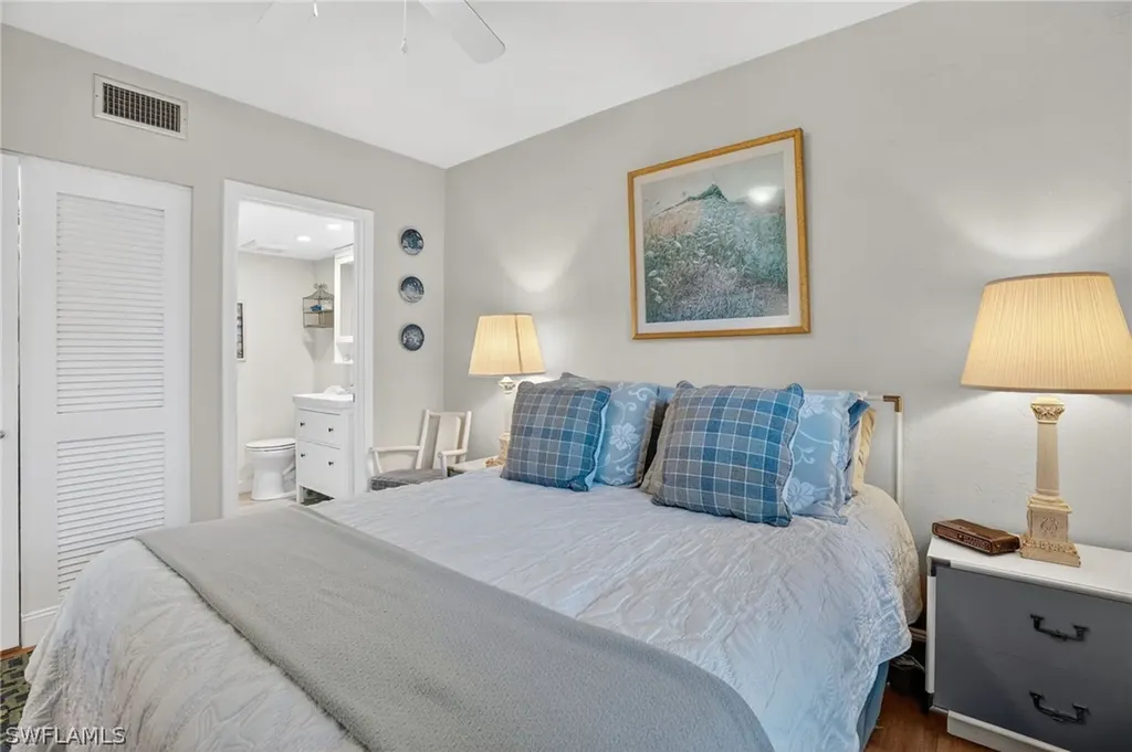 35 Greenbrier Street Marco Island FL 34145