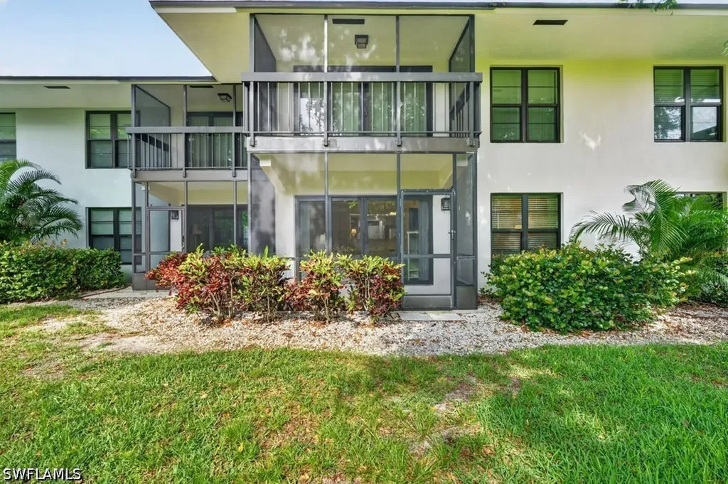 35 Greenbrier Street Marco Island FL 34145