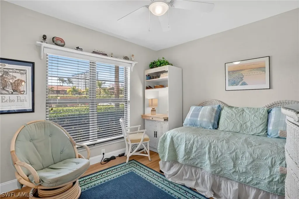 35 Greenbrier Street Marco Island FL 34145