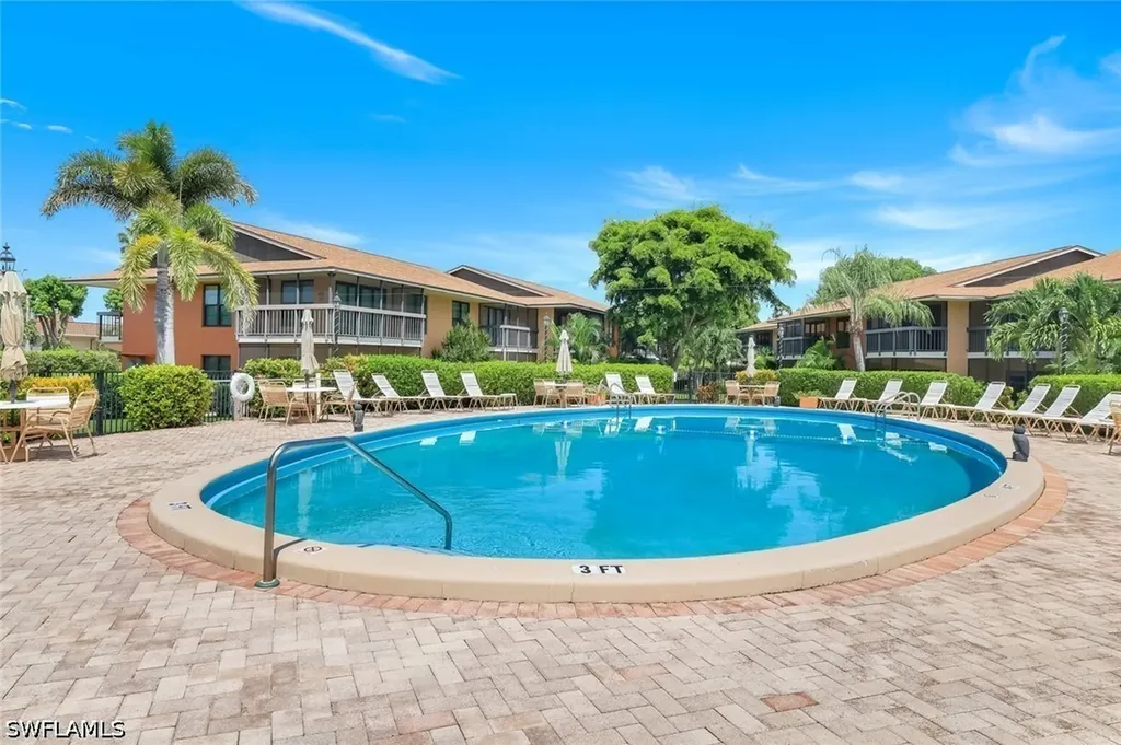 35 Greenbrier Street Marco Island FL 34145